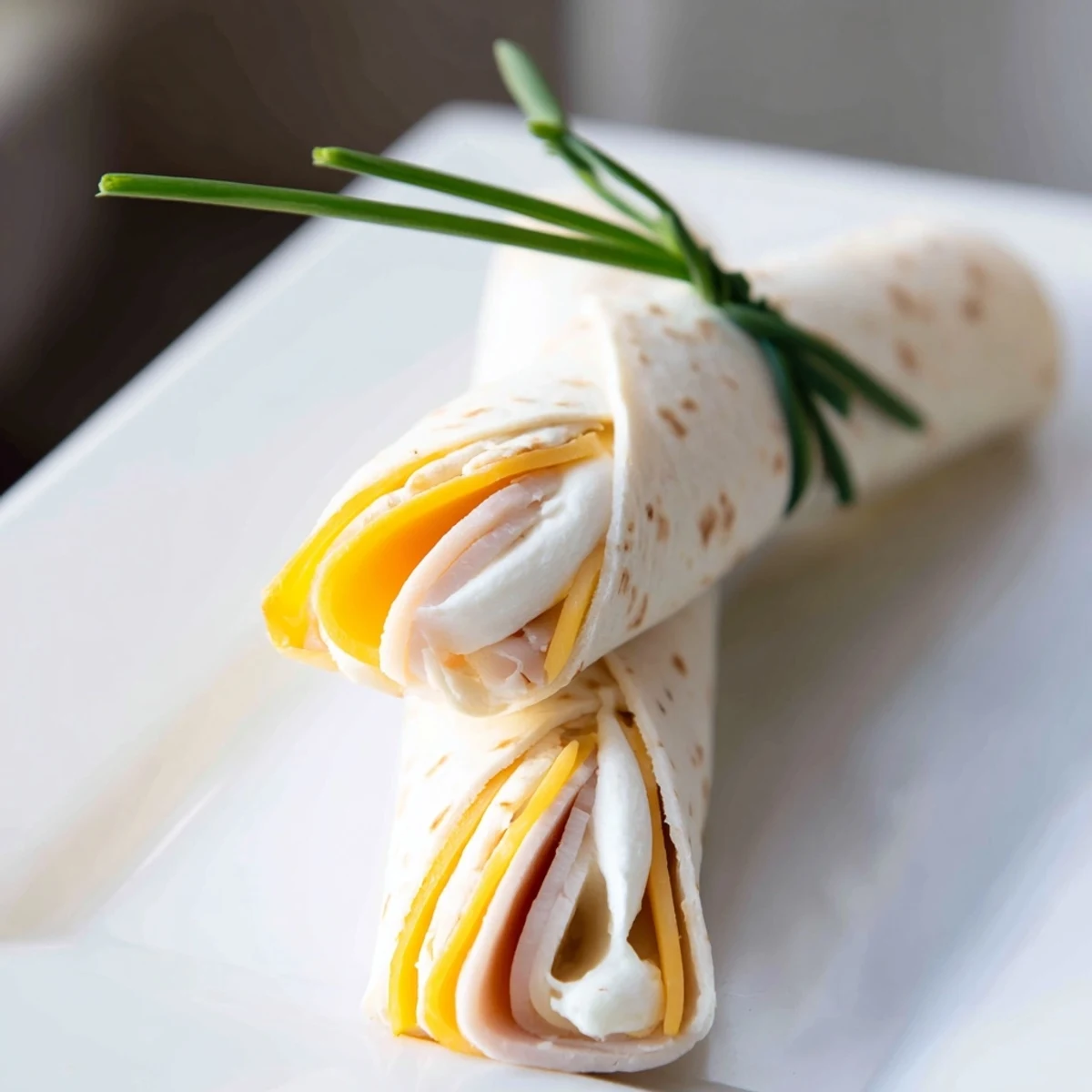 Graduation Cap Diploma Wraps