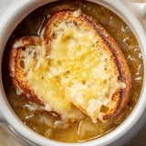 Effortless 4-Ingredient French Onion