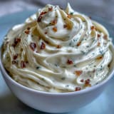 Garlic Aioli Homemade Mayonnaise