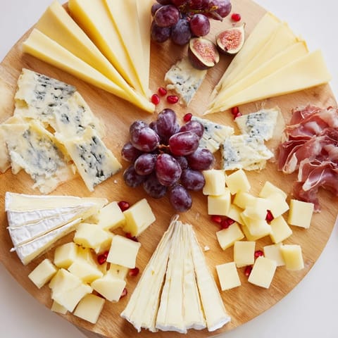 Éclat dÉtoiles Noël 2025