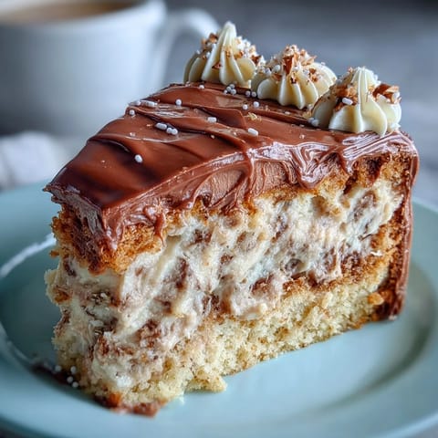 Vanilla Graduation Sheet Cake