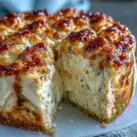 Fluffy vanilla sheet cake with creamy vanilla buttercream, perfect for graduation celebrations and decorated with festive sprinkles.